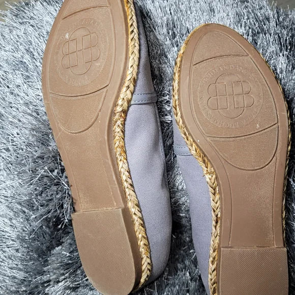 Flats - Picture 4 of 5